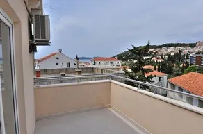 Nikola Apartments - Image 3