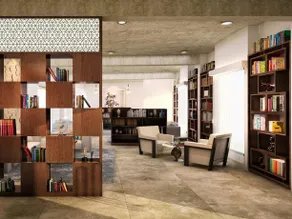 MWC club by Spree - Image 2