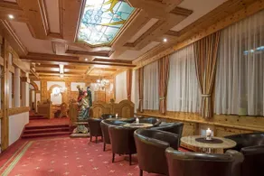 Älpili Landhotel - Image 4