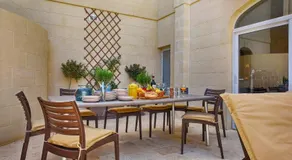 Aldo House - Image 4