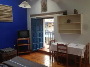 Renacimiento Hostel - Image 4