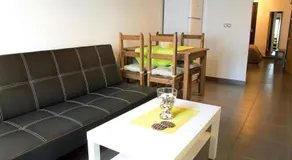 Senderos de Hervás - Image 3