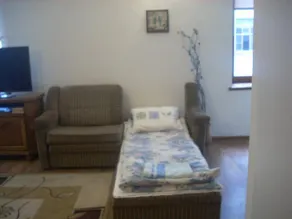 Apartament Finezja - Image 4