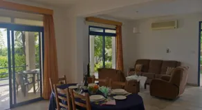 Panorama House Paphos - Image 5