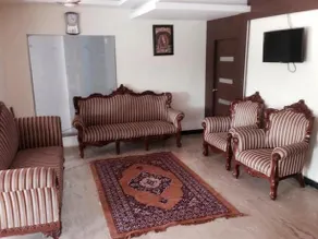 Hayass Residency - Image 4