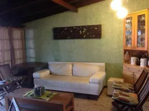 Casa Praia dos Amores - Image 5