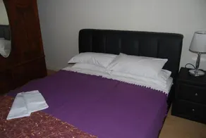 Somers B&B - Image 4