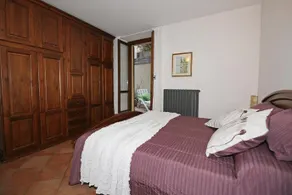 Appartamento Al Porto - Image 5