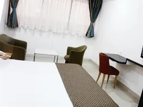 Vinca Inn Sangli - Image 2