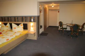 Pension Lebers Schinken-Alm - Image 3
