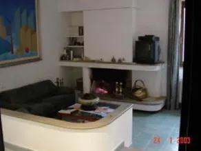 villa francesca - Image 4