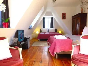 B&B Central - Image 4
