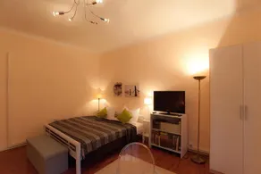 Apartment Bombonijera - Image 2