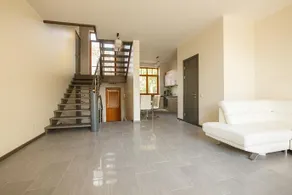 Townhouse Majori - Image 4
