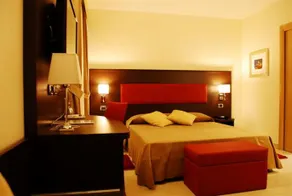 Hotel Welcome San Benedetto del Tronto - Image 5