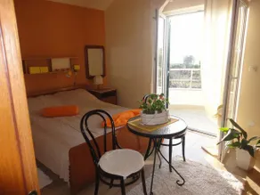 Holiday Home Subasic - Image 5