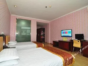 Mengfei'er Chain Hotel - Image 4