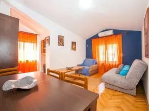 Durovic Guest House - Image 4