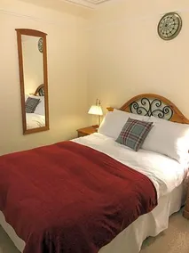 Ness House - Image 4