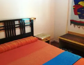Gic Tourist Inns - Image 4