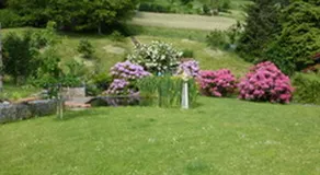 Ferienwohnung Fasse - Image 3