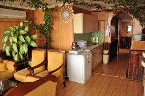 Kiliclar Hotel 2000 - Image 4