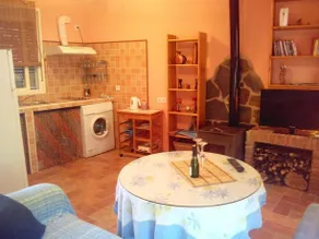 Casa La Fuente - Image 4