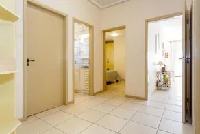 Residencial Alamandas - Image 5