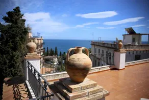 Villa Moschella - Image 2