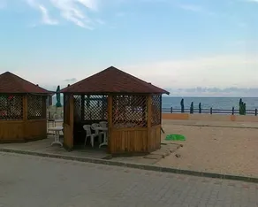 Plaja Azur - Image 5