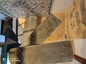 Il Volto - Image 5
