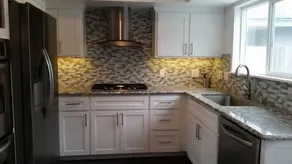 Oxnard Beach House - Image 2