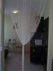 Premier Residence Apartment - Image 3