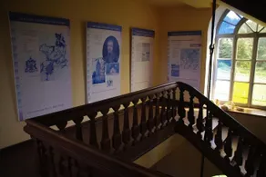 B&B Kasteel Nieuwenhoven - Image 3