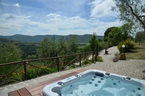 Fonte Comelia - Image 3