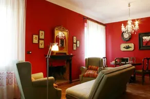 Villa Poggio San Pietro - Image 2