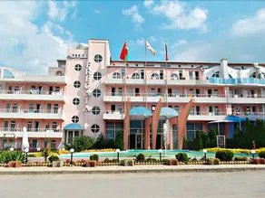 Hotel Fregata - Image 1