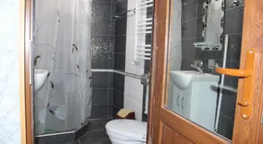 Koba Guesthouse - Image 5