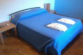 AbraCalabria - Image 2