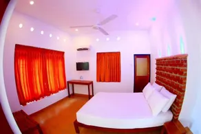 Hill4 Residence - Image 5