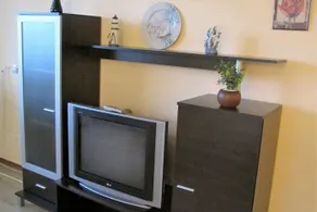 Guest House Velena - Image 2