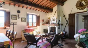 Casale Lombriciano - Image 4