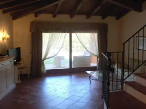 Villa Sira - Image 5