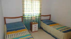 HE Lux Zenia Mar - Image 2