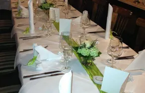 Ristorante Lavinia - Image 3