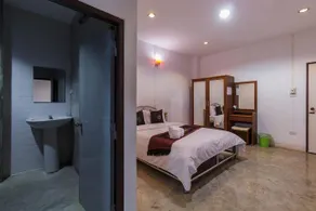 Tonwai Modern Place - Image 5