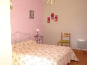 La Ferme Fleurie - Image 2