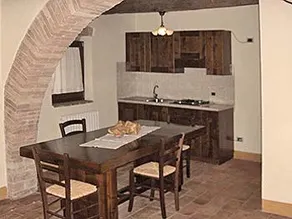Agriturismo Piandellerose - Image 2