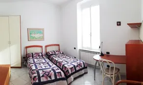 Anna - Image 3