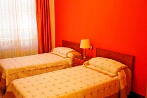 Pension Numancia - Image 3